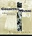 Country Music: A Biographical Dictionary by Richard Carlin
