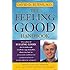 The Feeling Good Handbook