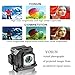 YOSUN V13H010L71 Projector lamp Bulb for Epson ELPLP71 BrightLink 475Wi 480i 485Wi PowerLite 470 475W 480 485W eb-475wi eb-485wi BrightLink 1410Wi Replacement Projector Lamp Bulb