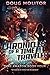 Chronicles of a Time Traveler (Time Amazon Book 4) by Doug Molitor