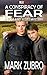 A Conspiracy of Fear (Tom and Scott Mystery) by