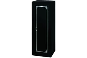 Stack-On Cabinet-14 Gun