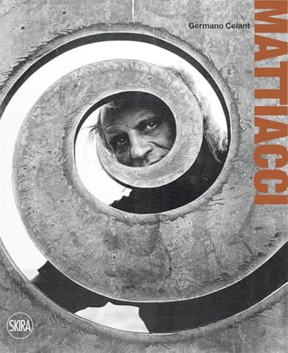 Felix Candela, 1910 - 1997: The Mastering of Boundaries: Alanis