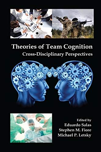 Organizational Citizenship Behavior: Its Nature, Antecedents, and