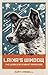 Laika's Window: The Legacy of a Soviet Space Dog by 