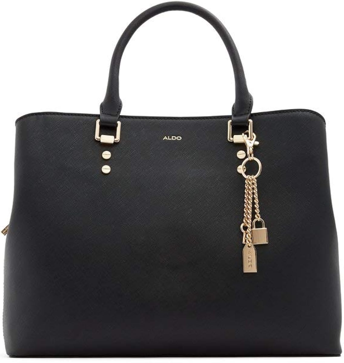 ALDO Women's Sigossaa Laptop Tote Bag WaooMart