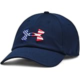 Amazon.com: Under Armour Men's Camo Big 