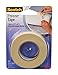 Scotch Freezer Tape, 3/4 x 1000 Inch, 2-PACK