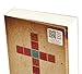 Reading God's Story, Trade Paper: A Chronological Daily Bible