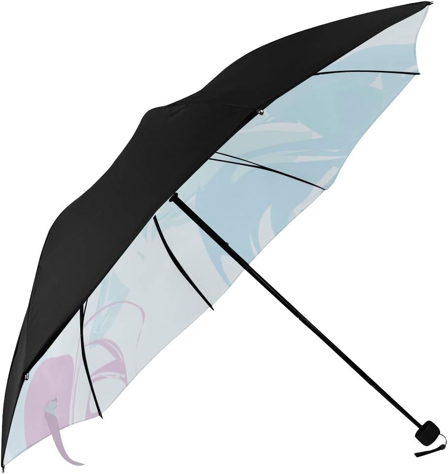 travel sun umbrella