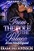 From the Pole to the Palace: A Love Nobody Expected