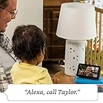 Echo-Show-5–Stay-in-touch-with-the-help-of-Alexa-Black
