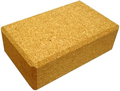 buy cork block
