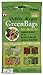 Debbie Meyer GreenBags Freshness-Preserving Food/Flower Storage Bags, Extra Large, 8-Pack
