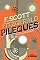 Livro Pileques