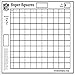 Super Bowl Squares Fantasy Football Weekly Party Game Tailgating NFL Office Pool