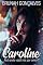 Livro Caroline