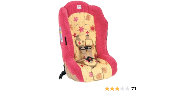 britax regent