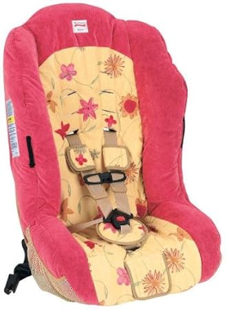 regent nursery furniture