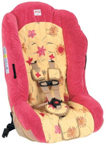 regent nursery furniture