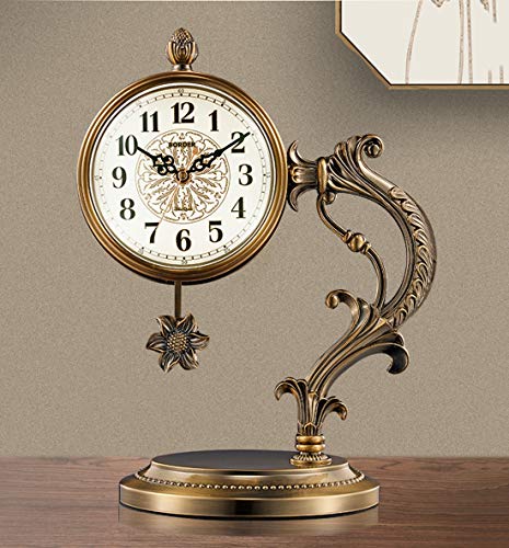 Alcampo Sillas Escritorio | Muebles de escritorio