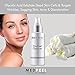 MedPeel Pre-Peel Cleanser 4oz / 120ml