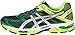 ASICS Men's Gel-Cumulus 15 Running Shoe