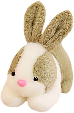 rabbit toys amazon uk