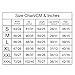 HAMACTIV Neoprene Slimming Pants, Womens Workout Sauna Suit, Things Fat Burner Leggings Shapers for Weight Loss Bodysuit for Women (Black, L)