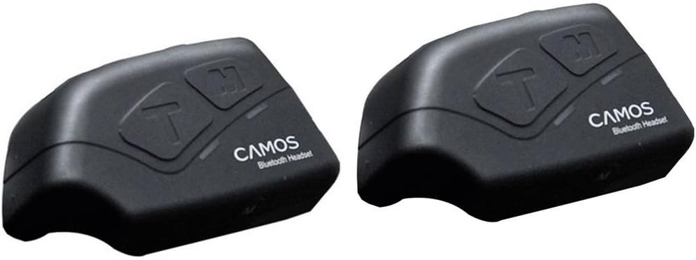 IMC Networks BLUETOOTH HEADSET BTS-300