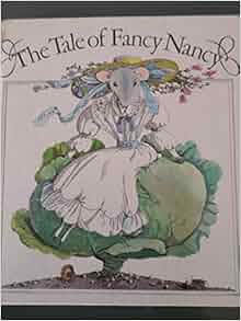 Spanish Fairy Tales Youtube Spanish Fairy Tales Youtube