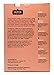 Jaipur Avenue Chai Tea Mix Masala (15-Count Box)