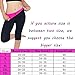 Womens Slimming Pants Hot Thermo Neoprene Sweat Sauna Leggings