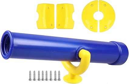 toy telescope for toddlers