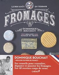 Fromages