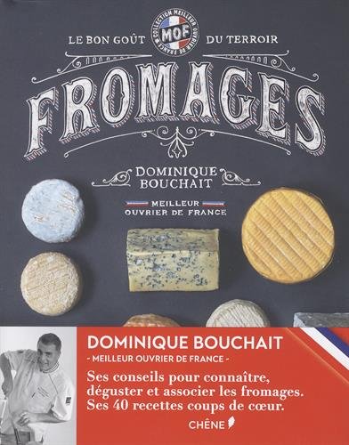 Fromages