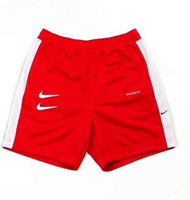 nike casual shorts