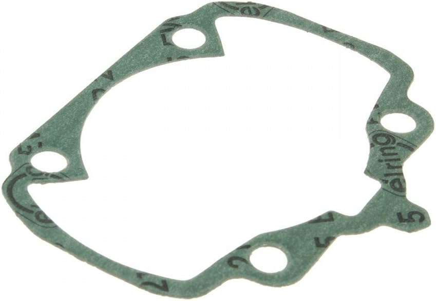 Cylinder Base Gasket for HONDA Dio, SRX, Daelim