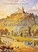 An Historical Atlas of Staffordshire by 