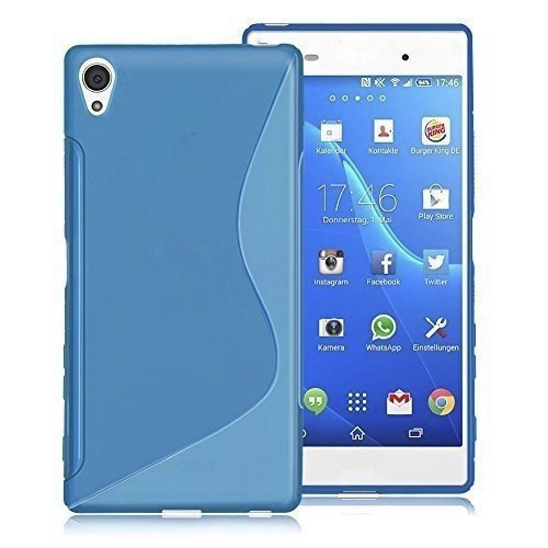 sony xperia f3115 case