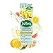 Zoflora Concentrated Disinfectant Lemon Zing 250ml