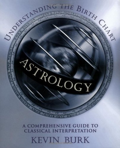 Astrology