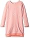 Gymboree Girls' French Terry Dress