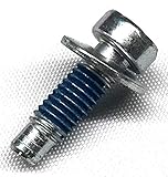 Infiniti Genuine Steering Steering Wheel Bolt