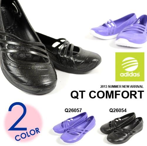 adidas qt comfort