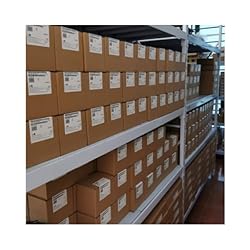 New 6SL3055-0AA00-5CA2 Module 6SL30550AA005CA