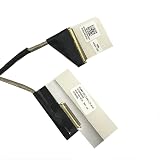 ZAHARA LCD EDP Cable for Acer Aspire S5-371 S5-371T DC02002E500 view 2