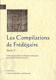 Les  compilations