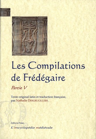 Les  compilations