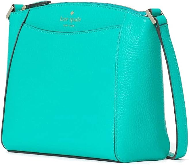 Kate Spade Crossbody Purses Amazon Prime